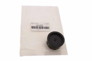 Plug - Engine - LR073789G - OEM