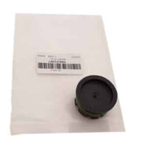 Plug - Engine - LR073789G - OEM