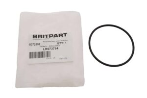 RING - SEALING - LR073794 - BRITPART