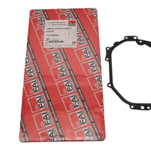 GASKET - COVER - LR073816G - FAI