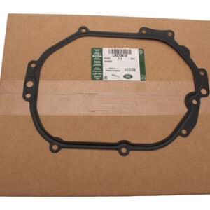 Gasket - Cover - LR073816LR - LAND ROVER
