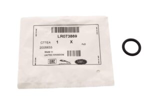 O RING - LR073869LR - LR