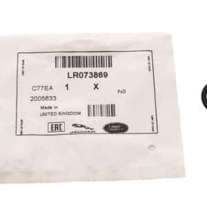 O RING - LR073869LR - LR