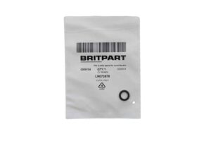 O RING - LR073870 - BRITPART
