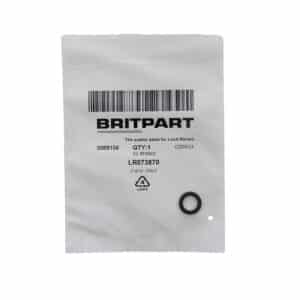O RING - LR073870 - BRITPART