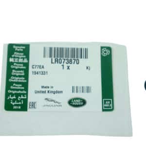 O RING - LR073870LR - LR