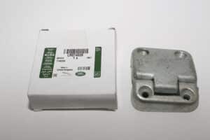 LR074026LR