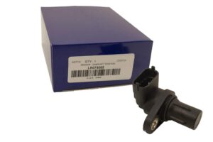 SENSOR - CAMSHAFT POSITION - LR074065 - BRITPART