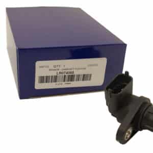 SENSOR - CAMSHAFT POSITION - LR074065 - BRITPART