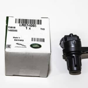 Sensor - Camshaft Position - LR074065LR - LAND ROVER