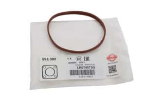 LR074073G