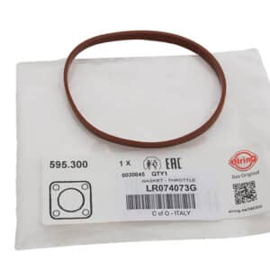 Gasket - Throttle - LR074073G - ELRING