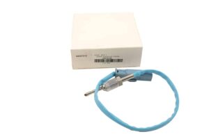 SENSOR - EXHAUST GAS - TEMPERATURE - LR074128 - BRITPART