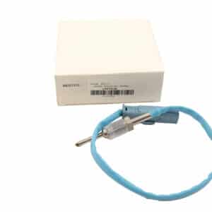 SENSOR - EXHAUST GAS - TEMPERATURE - LR074128 - BRITPART