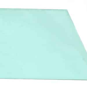 Glass - Door - LR074770 - BRITPART
