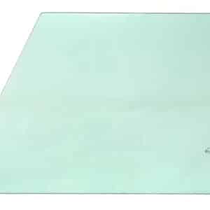 Glass - Door - LR074771 - BRITPART