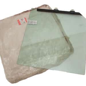 GLASS - REAR DOOR - LR074772LR - LR
