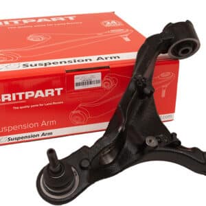 Arm - Front Suspension - LR074838G - OEM
