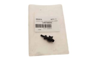 HOOK PIN - LOAD SPACE CORD - LR074992G - OEM