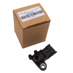 Sensor - Manifold Absolute Pressur - LR075167 - BRITPART