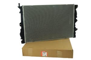 LR075360LR