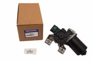 LR075581