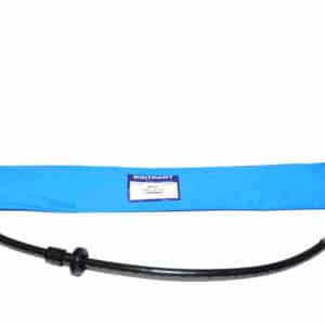 Tube - Brake - LR075628 - BRITPART