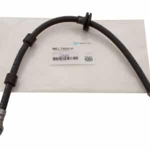 Tube - Brake - LR075628G - AP