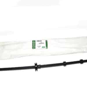 Tube - Brake - LR075628LR - LAND ROVER