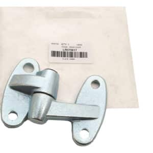 Hinge - Rear Door - LR075817 - OEM