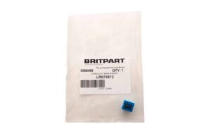 CIRCUIT BREAKER - LR075972 - BRITPART