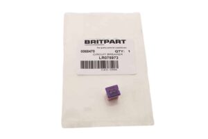 CIRCUIT BREAKER - LR075973 - BRITPART