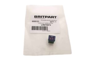 CIRCUIT BREAKER - LR075974 - BRITPART