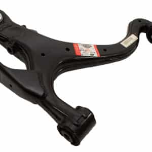 Arm - Front Suspension - LR075993LR - LAND ROVER