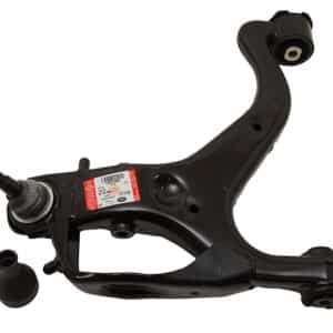 Arm - Front Suspension - LR075995LR - LAND ROVER