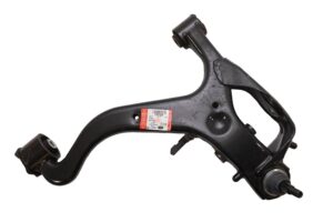 ARM - FRONT SUSPENSION - LR075996LR - LR