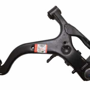 ARM - FRONT SUSPENSION - LR075996LR - LR