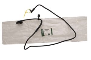 HOSE - AIR - LR076011LR - LR