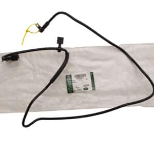 HOSE - AIR - LR076011LR - LR