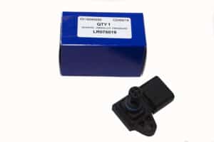 LR076019