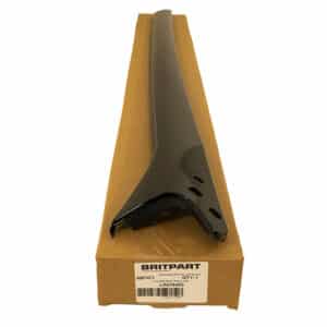 FINISHER-PILLAR - LR076493 - BRITPART