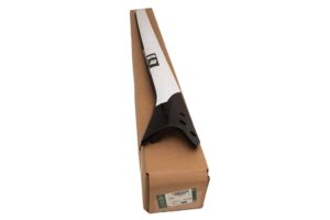 FINISHER-PILLAR - LR076493LR - LR