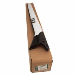 FINISHER-PILLAR - LR076493LR - LR