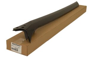 FINISHER-PILLAR - LR076494 - BRITPART