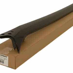 FINISHER-PILLAR - LR076494 - BRITPART