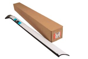 FINISHER-PILLAR - LR076494LR - LR