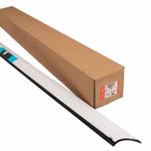 FINISHER-PILLAR - LR076494LR - LR