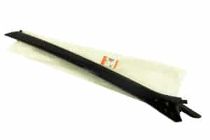 LR076514LR