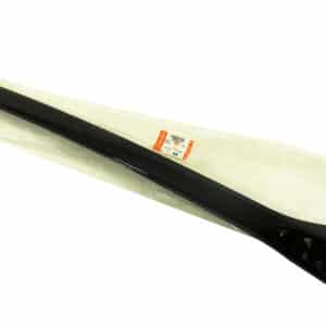 Finisher - A - Pillar - Outer - LR076514LR - LAND ROVER