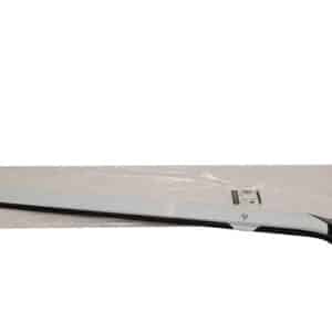 Finisher - A - Pillar - Outer - LR076515LR - LAND ROVER